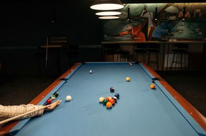 nạp rút an toàn 789Club