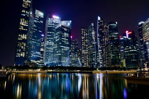 Sảnh trò chơi Việt Nam